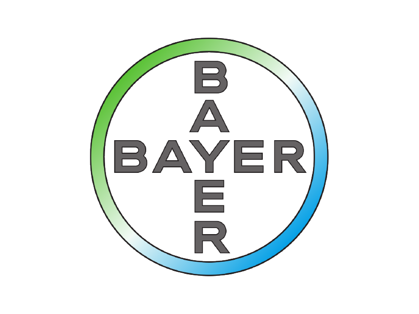 Bayer.png