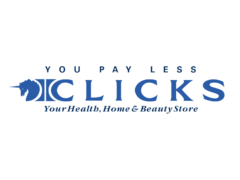 Clicks.png