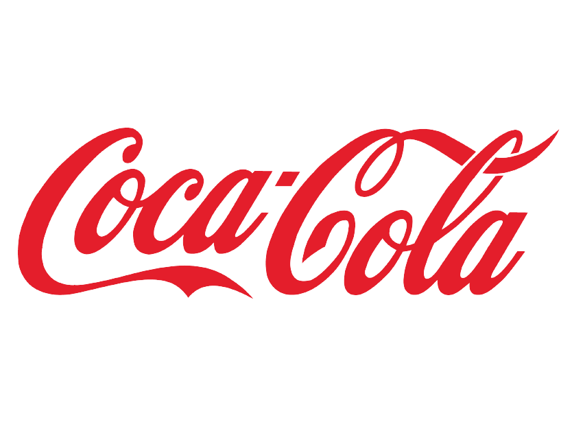 Cocacola.png