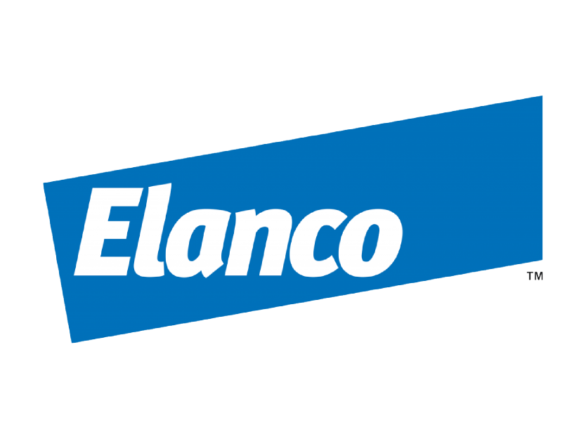 Elanco.png