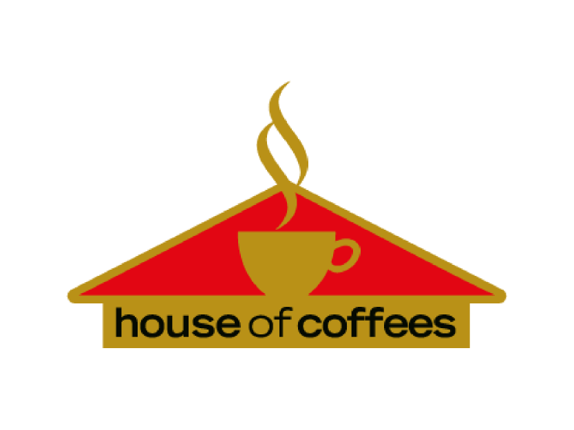 House of coffee.png