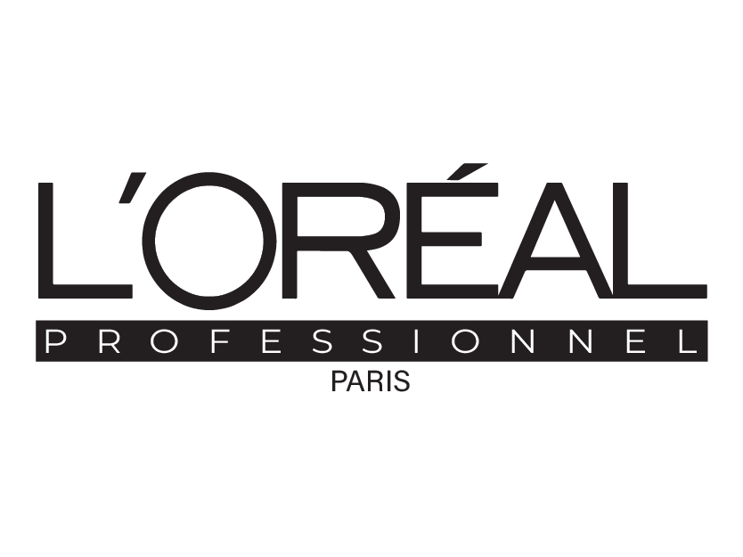 Loreal.png