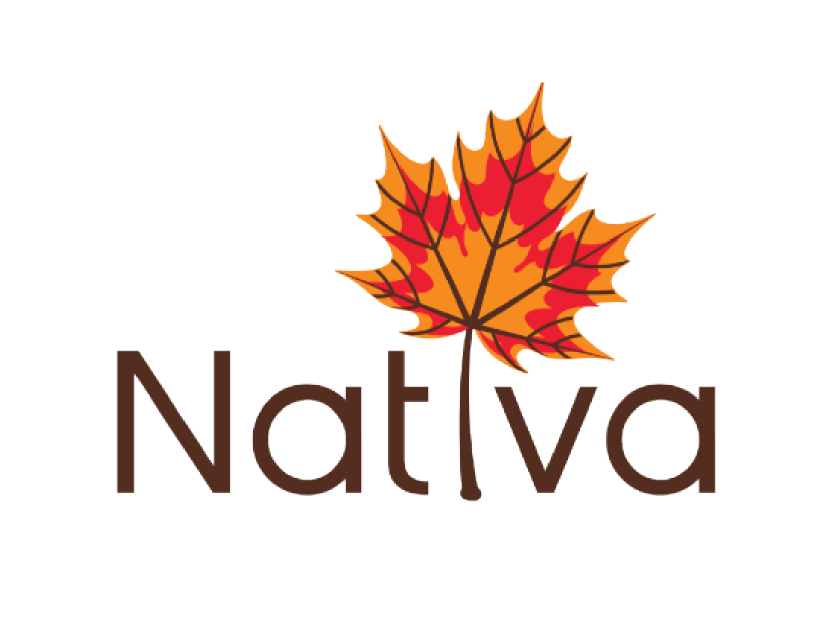 Nativa.png