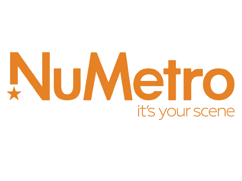 NuMetro.png