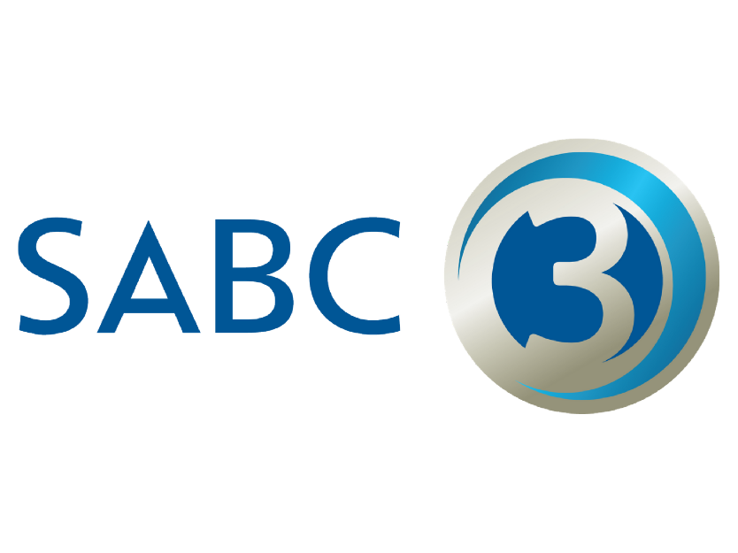SABC 3.png