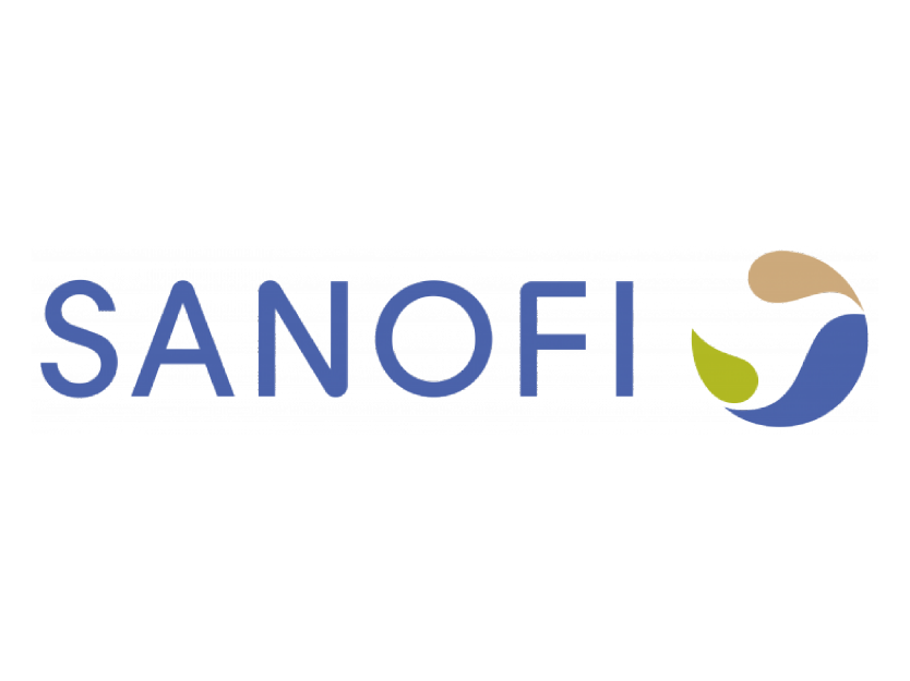 Sanofi.png