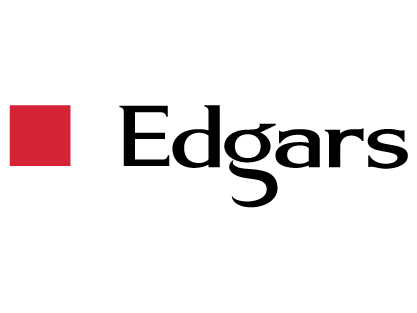 Edgars Logo.png